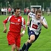 5.September 2008  Thueringer Landespokal  FC Schwallungen - FC Rot-Weiss Erfurt 1-7_53